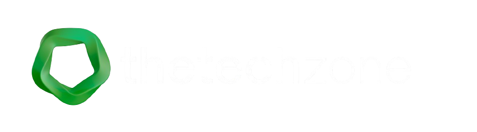thetechzone.in