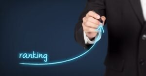how to make website SEO friendly checklist illustration