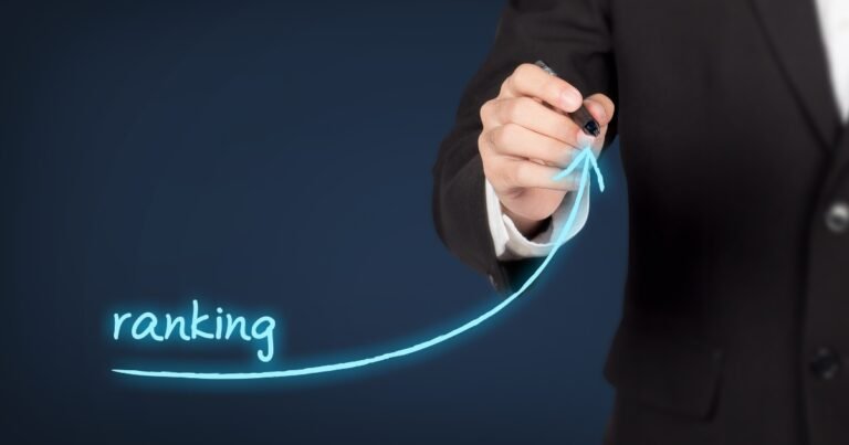 how to make website SEO friendly checklist illustration