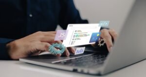 WordPress vs custom website which is better comparison